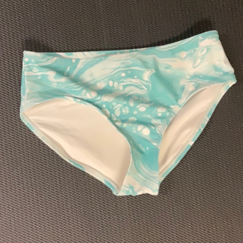 Old Navy Swimsuit bottom